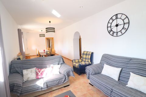 Landejendom i Lorca, Murcia, Lorca - € 220.000 | Ref: 3050-CH - foto 5